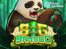 Casino promosyonları link90